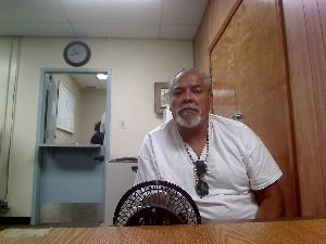 Photo of ALEMAN, ROLAND