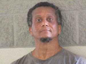Photo of GARLAND, HENRY TOM JR