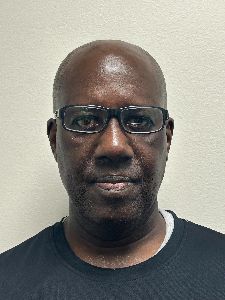 Photo of ROSS, RONALD