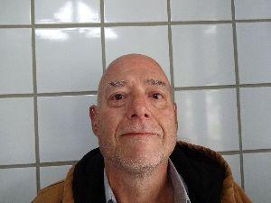 Photo of DRENNAN, BRIAN JOSEPH