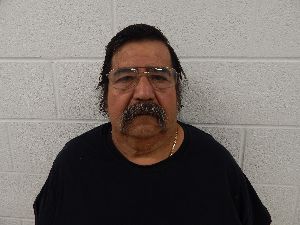 Photo of MARTINEZ, ENRIQUEZ
