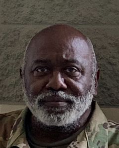 Photo of CARTER, EARNEST LEON
