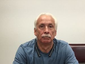 Photo of SHEFFY, ROBERT TIMOTHY