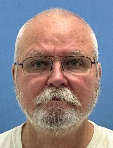 Photo of BRECHEISEN, DUANE LEROY