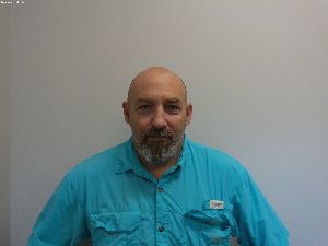Photo of MOODY, JAMES PATRICK