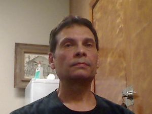 Photo of SAUCEDA, MICHAEL