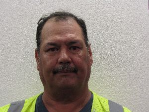 Photo of GARCIA, GILBERTO LUNA