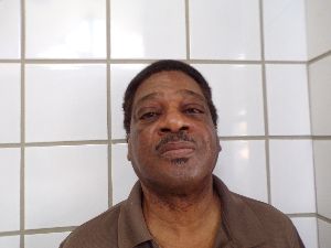 Photo of MARTIN, IVORY LYNN