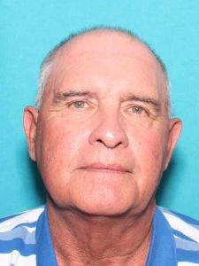 Photo of DICKERSON, LARRY DON