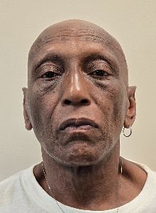 Photo of PARKS, LEE LACY