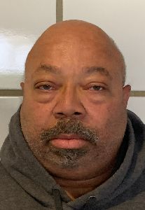 Photo of HOBBS, RONALD