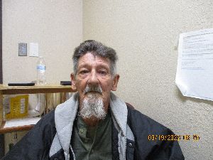 Photo of DUTSCHMANN, AUBREY LEE JR