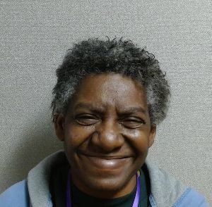 Photo of MORRISON, RHONDA LOUISE