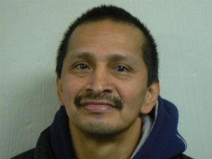 Photo of MACIEL, GILBERT