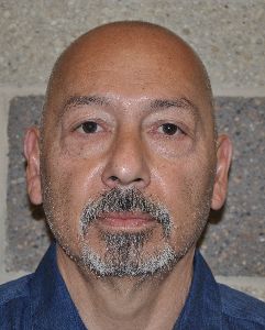 Photo of SANCHO, STEVEN