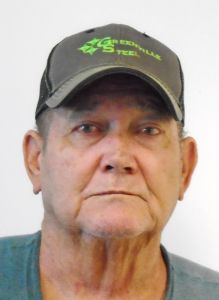 Photo of GEORGE, BOBBY WAYNE