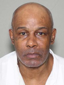 Photo of ZENON, JOSEPH HARRIS
