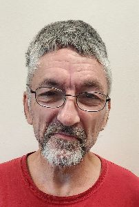Photo of HALE, SCOTT LEE