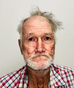 Photo of FLETCHER, CHARLES WENDELL