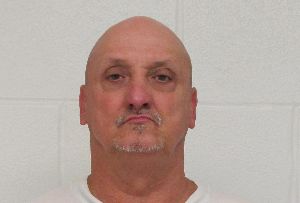 Photo of BROWN, JOHNNY DOYLE