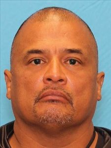Photo of OLIVO, RICKY PENA