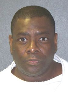 Photo of MURRAY, RICHARD CARNELL II
