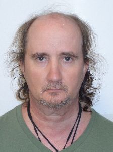 Photo of GLENEWINKEL, JAY EDWARD