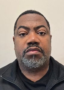 Photo of BAKER, CHARLES