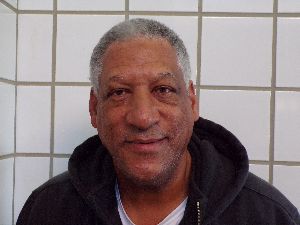 Photo of MILLER, KELVIN ROY