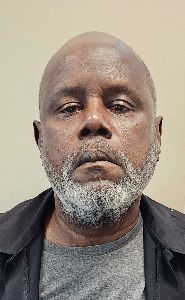 Photo of WILEY, CHRIS DARRELL