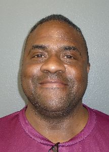 Photo of CALDWELL, CORNELIUS