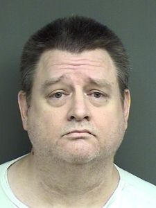 Photo of WREN, DAVID DWIGHT