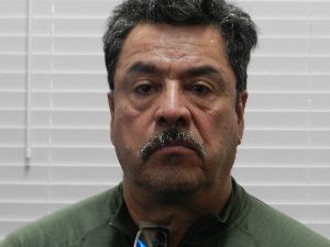 Photo of HERNANDEZ, ROGELIO OLVERA