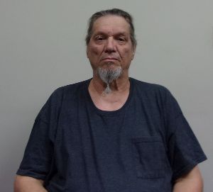 Photo of STONEDALE, ANTHONY