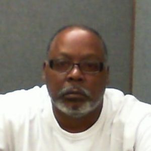 Photo of MORGAN, ERICK CHARLES