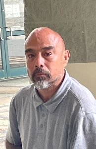 Photo of MARTINEZ, ADOLFO RUDY JR