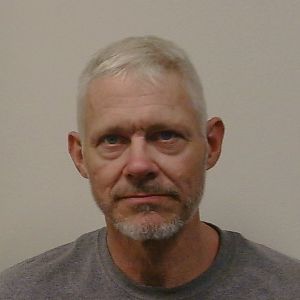 Photo of GREEN, LARRY GALE