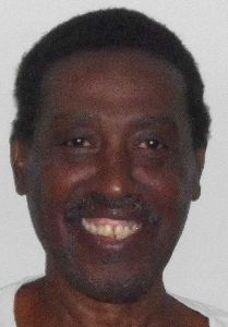 Photo of ADAMS, RUSSELL WAYNE