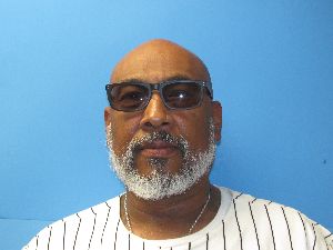 Photo of ORTIZ, RICKY