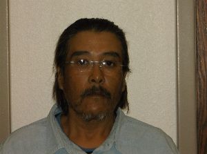 Photo of RODRIQUEZ, PEDRO CASTRO