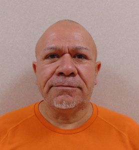 Photo of CEJA, NICHOLAS RIVERA