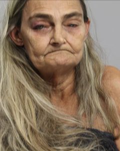 Photo of GARCIA, SHERRY ALLENE