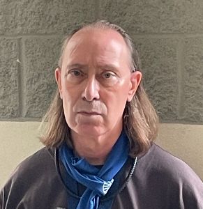 Photo of FRANK, WILLIAM ANTHONY