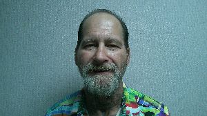 Photo of WILSON, JOHNNY LEE