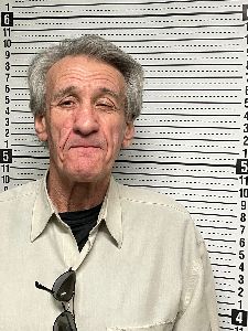 Photo of REED, DAVID JOSEPH