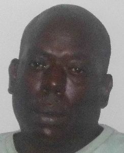 Photo of ALLEN, JAMIE EARL