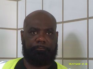Photo of JONES, BOBBY