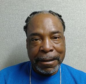 Photo of MAYBERRY, ANTHONY LEON