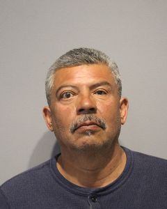 Photo of REYNA, CARL RAY JR