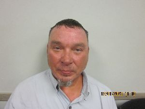 Photo of BROWN, TOM BELL JR
